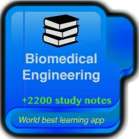 Biomedical Engineering  Study