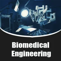 Biomedical Engineering Book